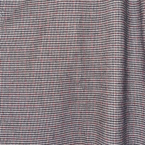 Printed Banana Republic Pants - Picture 2 of 2